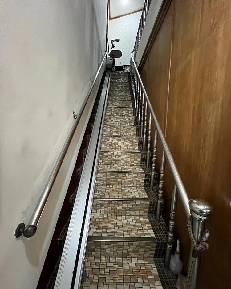 Straight-Track-Straight-blue-1Fto2F (3)
